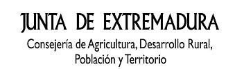 LOGO+Agricultura Centrado Trans