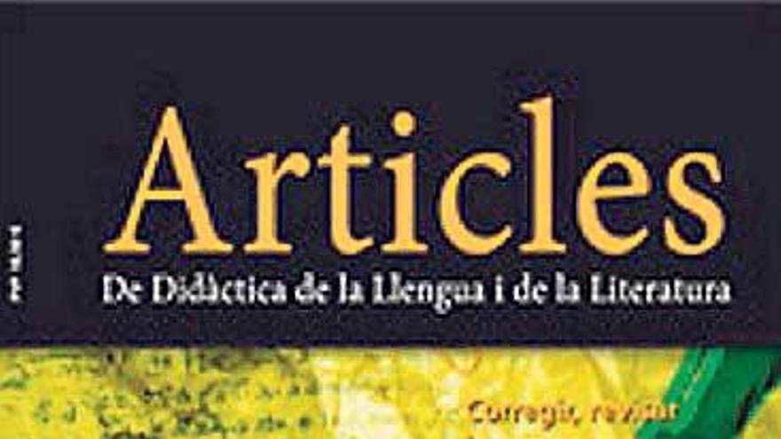 Articles  núm. 68