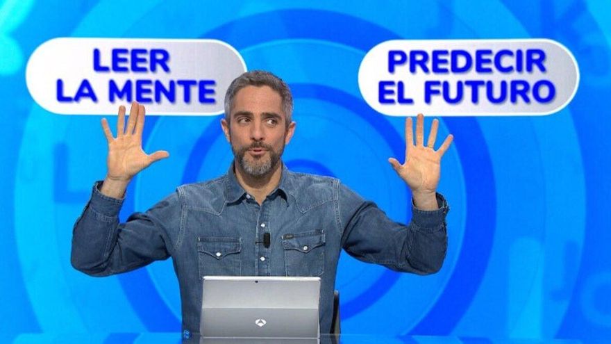De ganar &#039;Pasapalabra&#039; a este humilde puesto de trabajo: descubren la nueva vida de este concursante fuera de la televisión