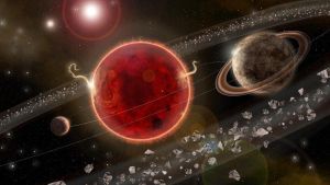 zentauroepp51736012 planeta en proxima centauri200114120549