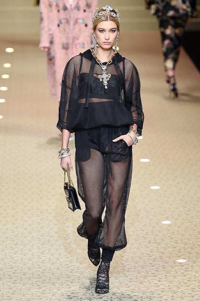 Dolce & Gabbana