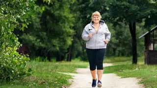 Un estudio del ISGlobal revela cómo alargar el ayuno y adelantar el desayuno ayuda a perder peso