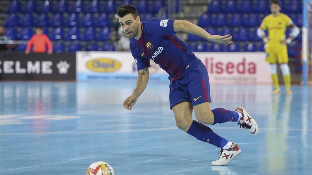 Lozano no pasa por un buen momento