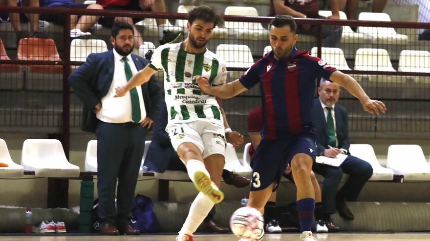 Fútbol - Últimas noticias del mundo del fútbol - Superdeporte