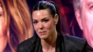 Laura Matamoros en De viernes