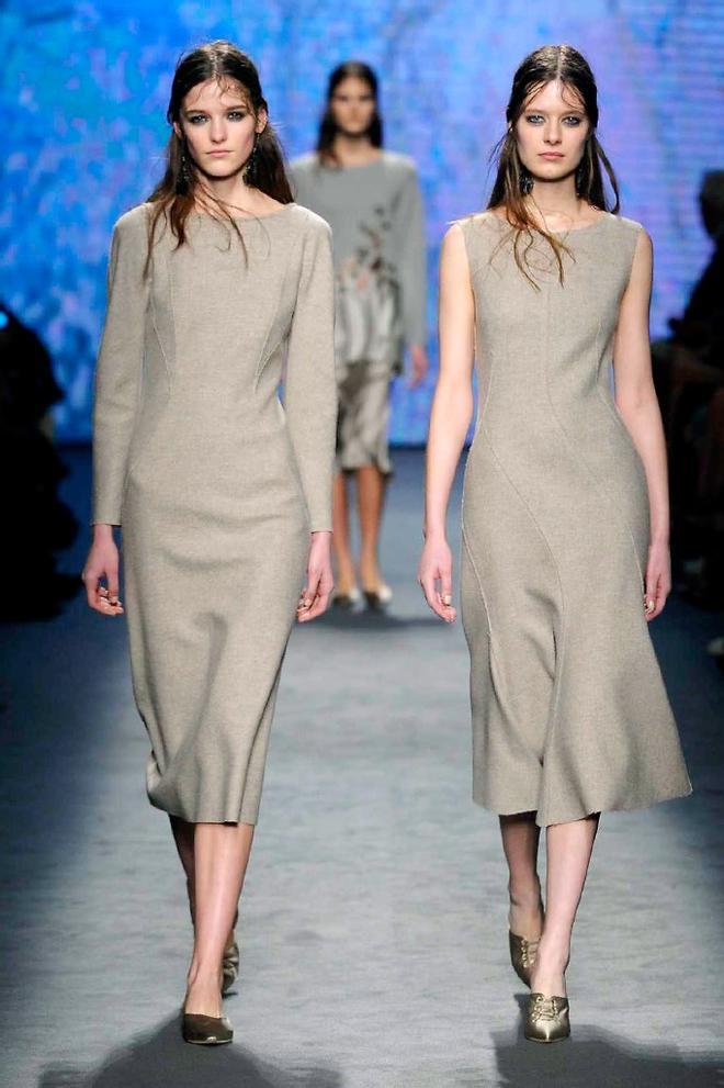 Alberta Ferretti