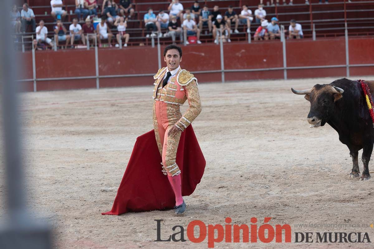 Toros_Moratalla086.jpg