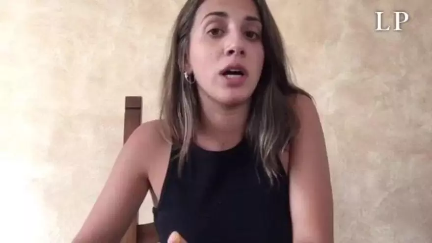Primera demanda colectiva por el covid a residencias de estudiantes