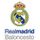 R. MADRID