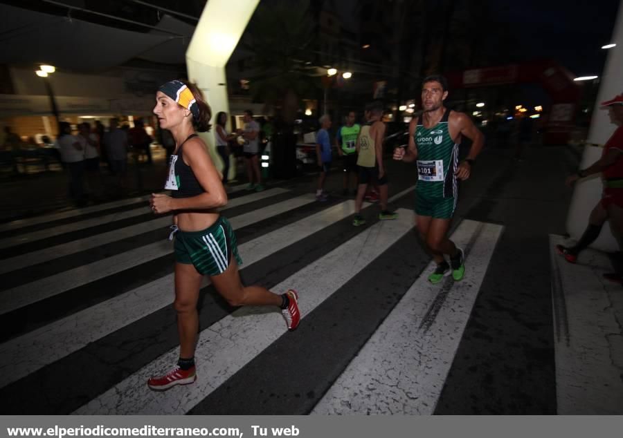 V 10k Nocturno Grao de Castellón