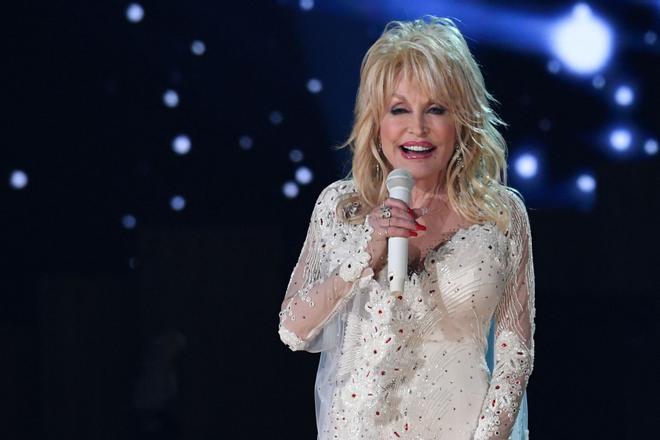 ¿Quién heredará la fortuna de Dolly Parton? El misterio de los 450 millones que la artista llevaba años preparando