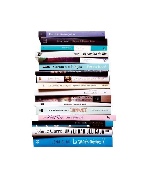 Libros, lectura, novedades, editorial, romántico, ocio, leer