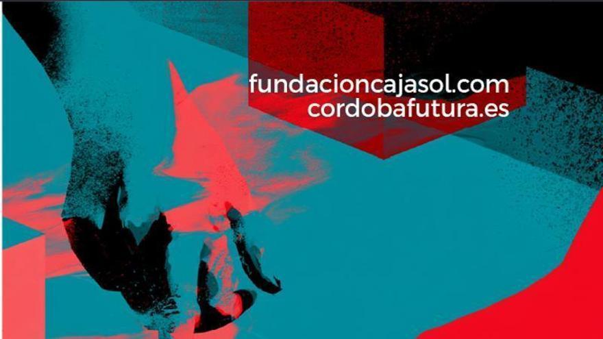 Qué hacer hoy en Córdoba, lunes, 22 de junio de 2026