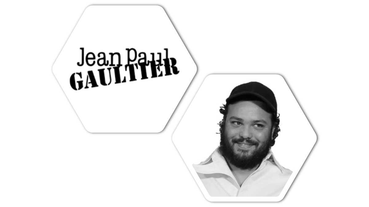 gaultier_collage_bn.jpg