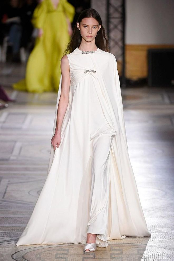 Giambattista Valli