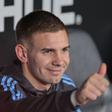 Oficial - Mastantuono, al Real Madrid