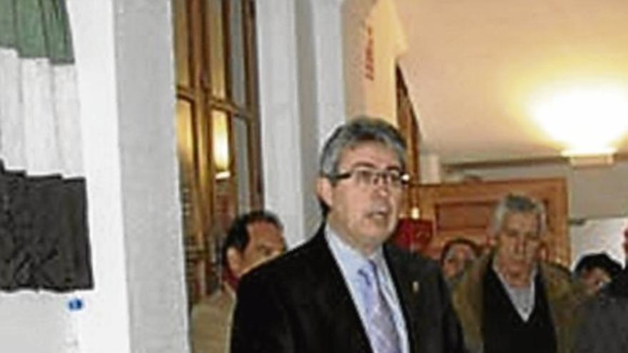 Acusan de prevaricación a dos exalcaldes de Jaraíz por denuncias de ruido