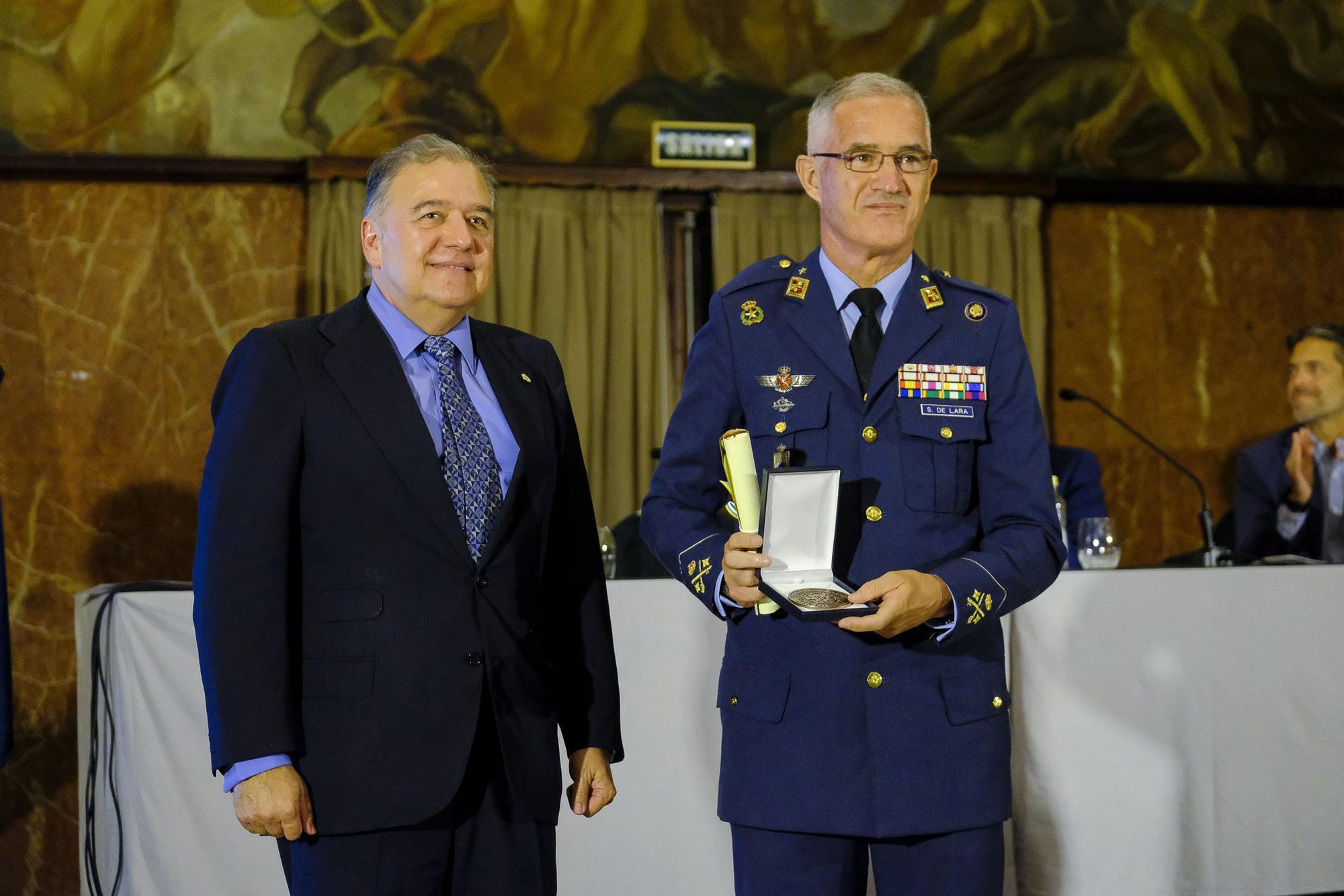 Premios Turismo CIT