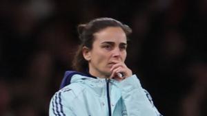 Empoderament  i trencaclosques  per reconstruir l’Arsenal de Slegers