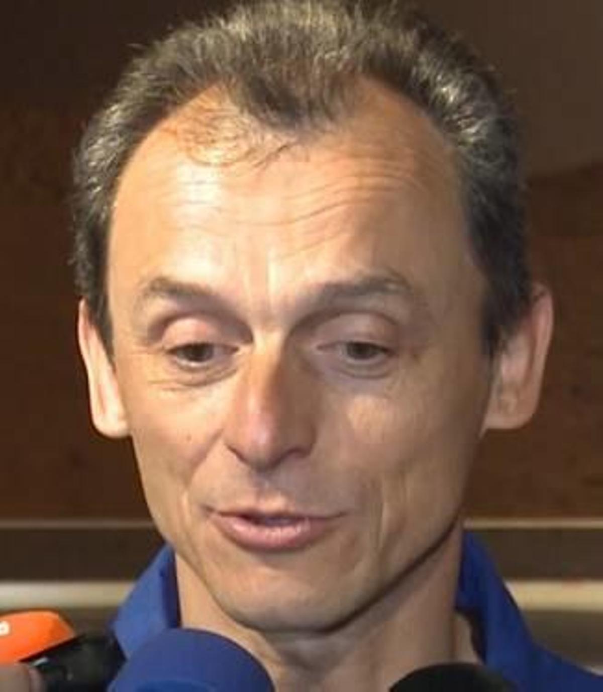 Sánchez forma un Govern amb majoria de dones i amb independents de prestigi