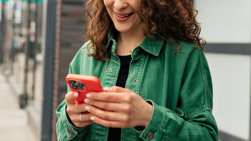 Prime Day 2026 en Amazon: estos han sido los productos más vendidos y los que se han quedado sin sto ...