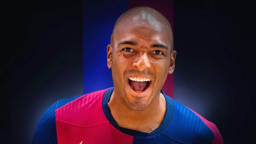 Fits: "¡Prometo ganas, trabajo y goles!"