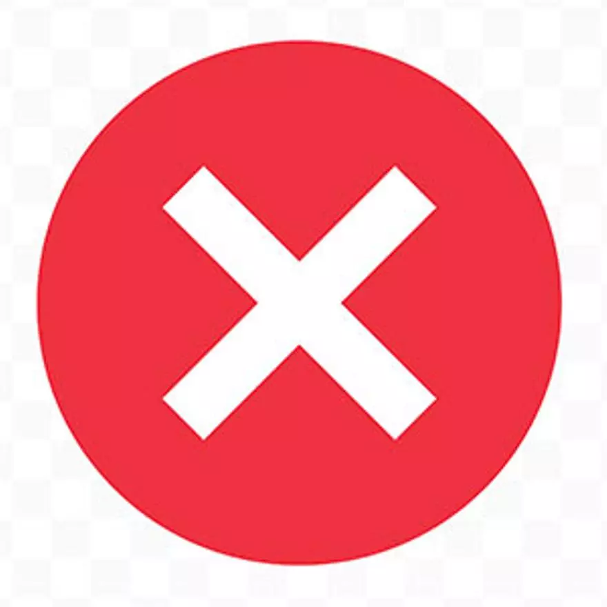 " La V-16 no será realmente obligatoria”