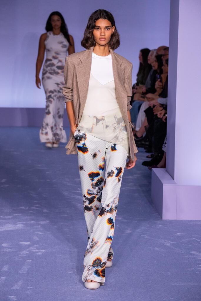 Brandon Maxwell