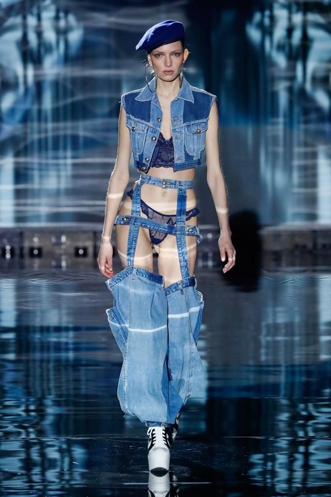 Andres Sarda
