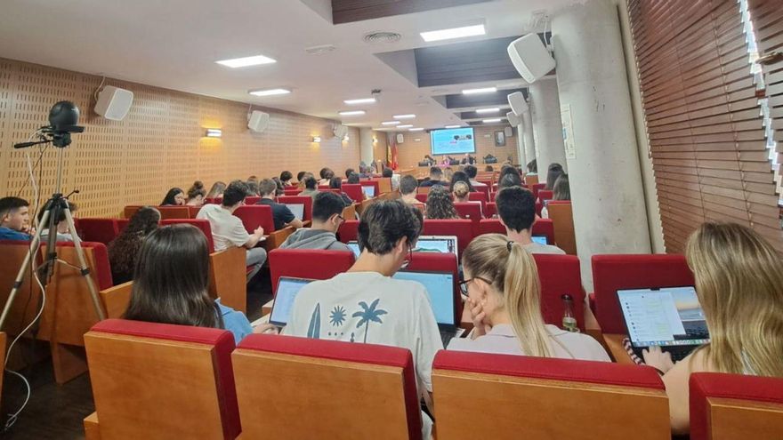 Hacia una economía de cuidados digital
