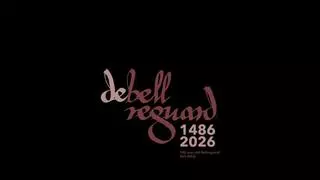 540 anys de l’adquisició de Bellreguard per part dels Borja