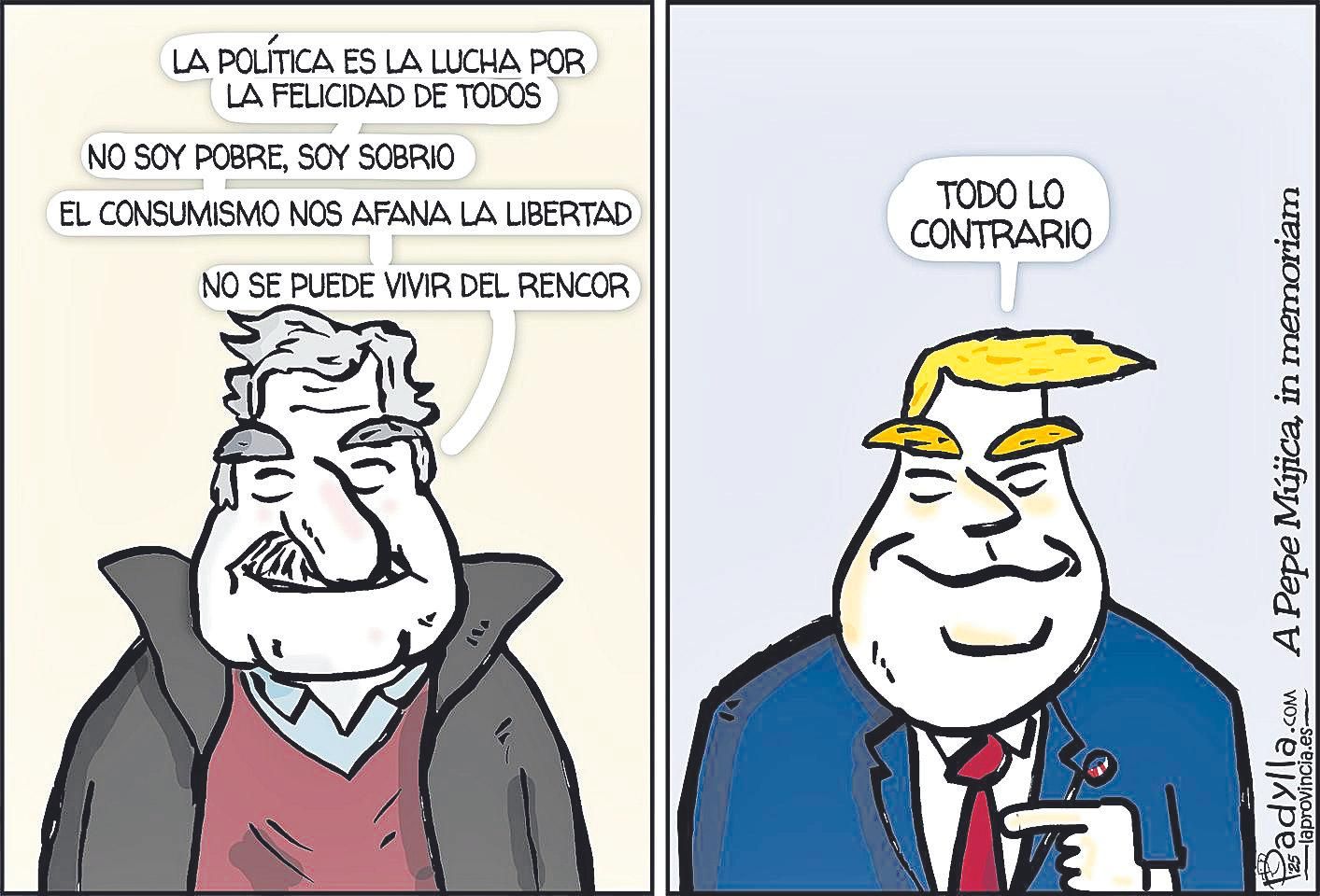 Padylla (14/05/25)