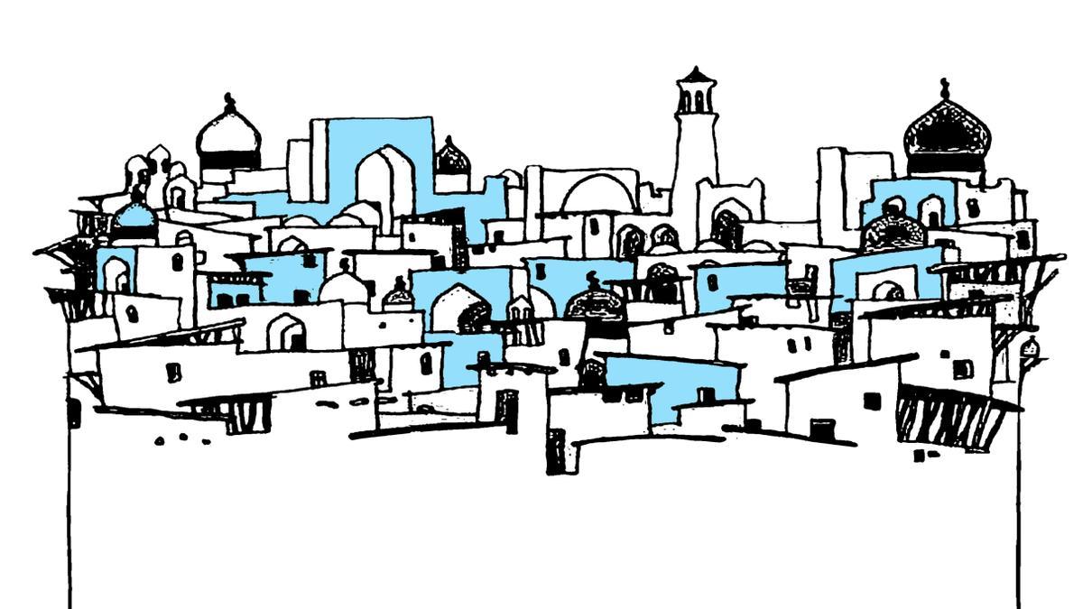 Cinema Rif Cinema Rif