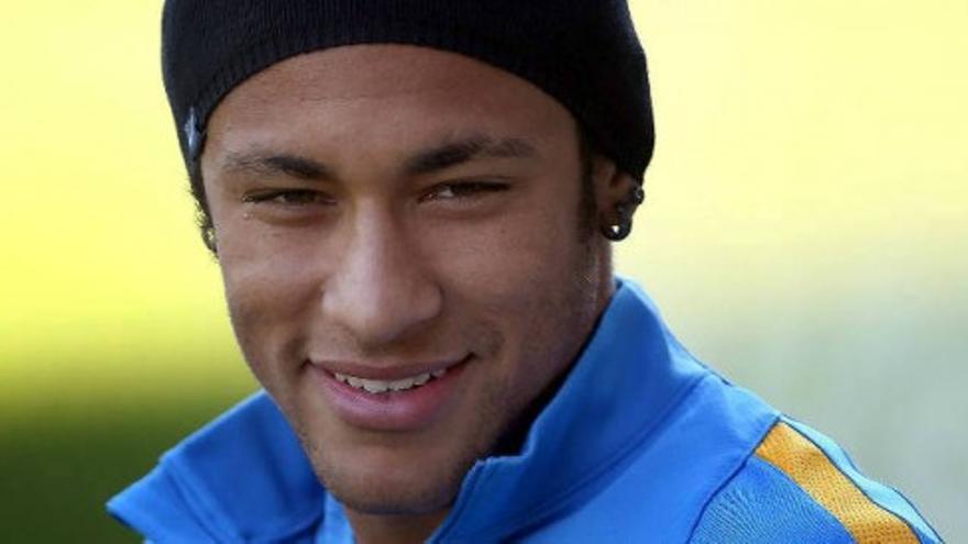 Neymar tendrá que declarar ante el juez por irregularidades en su fichaje por el Barça