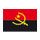 Angola