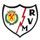 Rayo Vallecano: