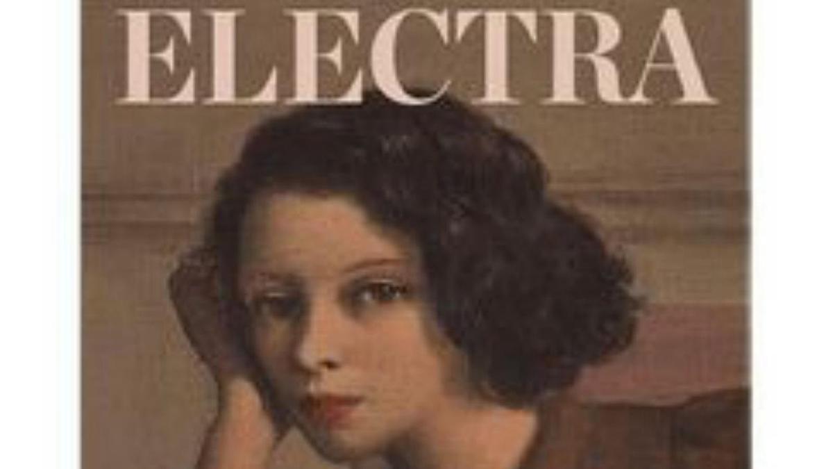Electra, la ira de Galdós ante la Iglesia retrógrada