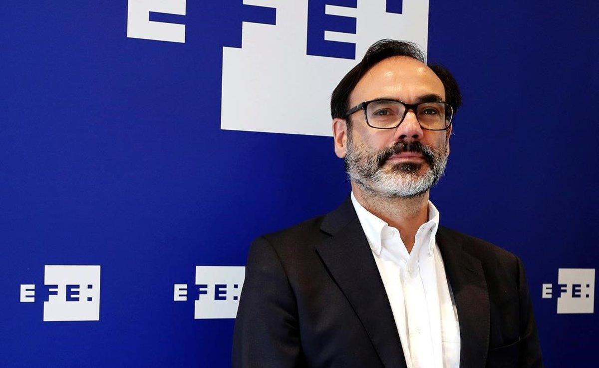 zentauroepp44461988 fernando garea200217124553