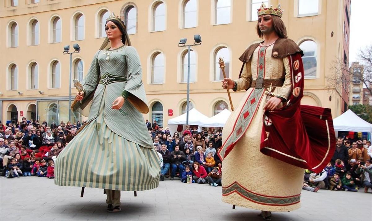 jgblanco33738936 barcelona 02 05 2016 fotos de los gegants de la ci160502233312