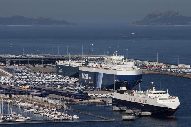 BBVA Research обновляет прогнозы по экономике Испании