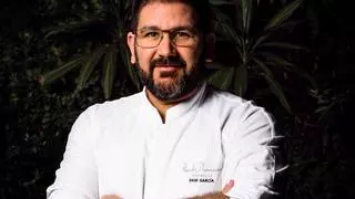 Leña de Dani García, entre los mejores restaurantes de carne del mundo