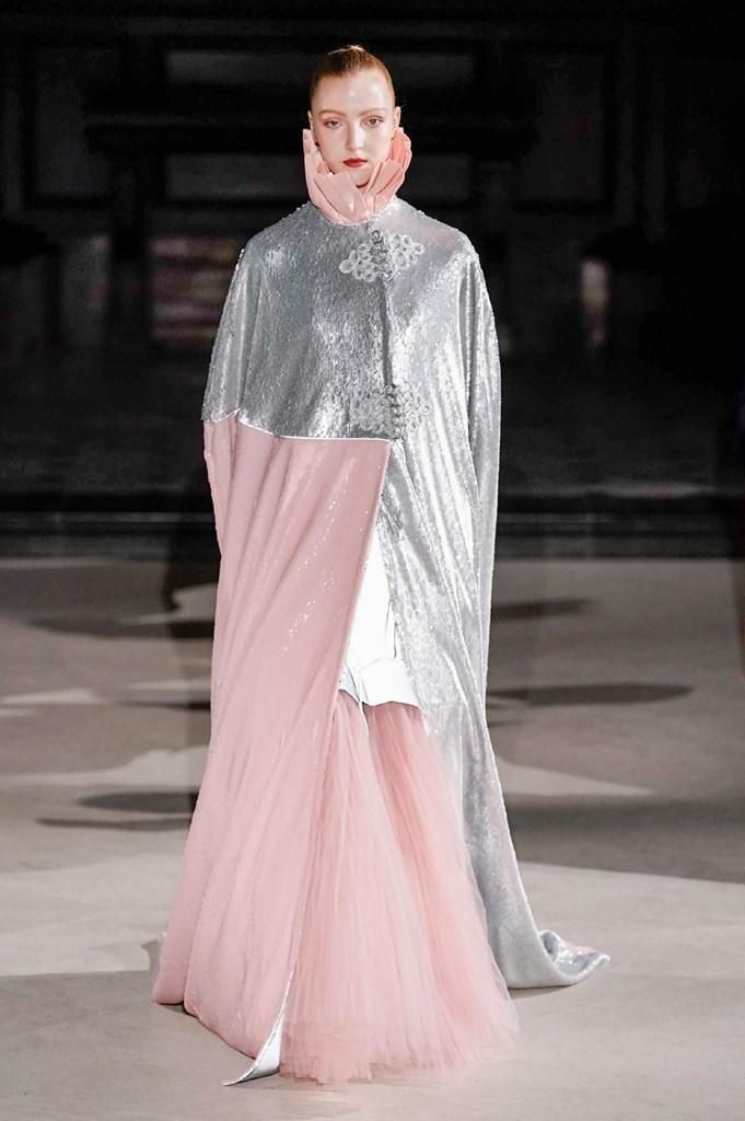 Malan Breton