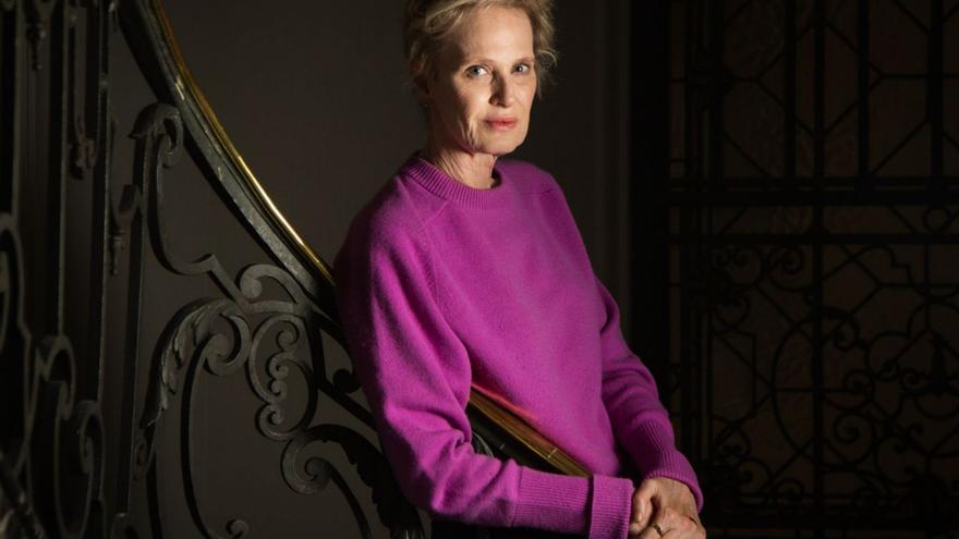 Limón &amp; vinagre | Siri Hustvedt: El cartel que marca los límites de ‘Cancerland’