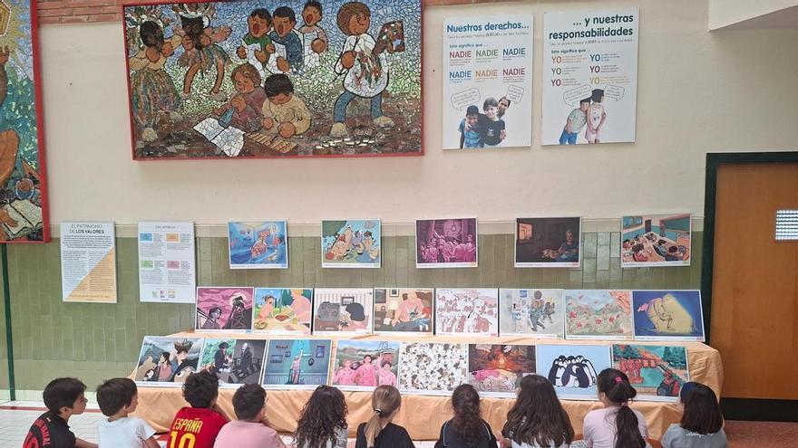 La Fundación Montepío, memoria viva del corazón minero de Asturias