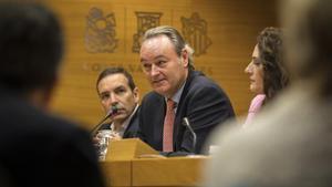 jcarbo42674769 alberto fabra180326114641