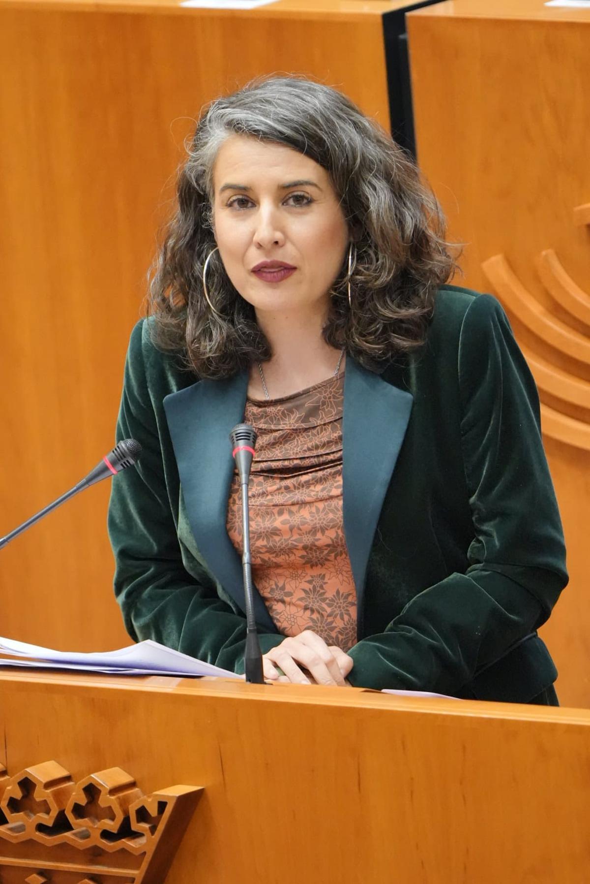 Fotogalería | Segunda sesión del debate de investidura, en imágenes