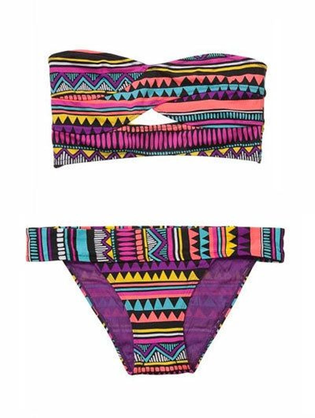 primark-tribal