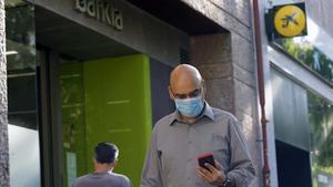 zentauroepp54768111 bankia-caixabank200904124659