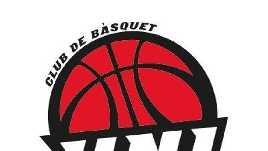 Entrades per veure els partits de l&#039;Uni Girona i el Bàsquet Girona