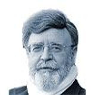 Manuel Jesús López "Lito"